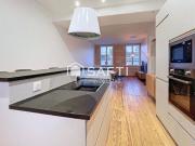 Condo 2 chambres, Bordeaux Aquitaine 33000 DS98902056