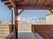 Condo 2 chambres, Bordeaux Aquitaine 33000 ES99887636