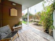 Condo 2 chambres, Bordeaux Aquitaine 33300 DLS95175998