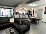 Condo 2 chambres, Boulay Lorraine 57220 ES100538770