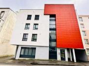 Condo 2 chambres, BREST Bretagne 29200 DS87742488