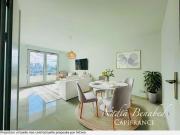 Condo 2 chambres, BRON Rhône Alpes 69500 DS83405663 Condo 2 chambres, BRON Rhône Alpes 69500 DS83405663