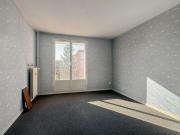 Condo 2 chambres, BRON Rhône Alpes 69500 DS84593361 Condo 2 chambres, BRON Rhône Alpes 69500 DS84593361
