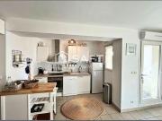 Condo 2 chambres, Canet En Roussillon Languedoc... Condo 2 chambres, Canet En Roussillon Languedoc...