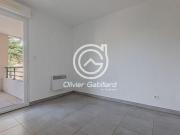 Condo 2 chambres, CANNES Provence Alpes Côte d'Azur...