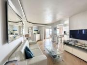 Condo 2 chambres, CANNES Provence Alpes Côte d'Azur...
