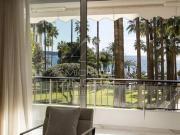 Condo 2 chambres, Cannes Provence Alpes Côte d'Azur...