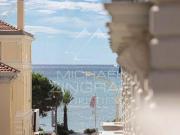 Condo 2 chambres, Cannes Provence Alpes Côte d'Azur...