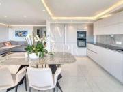 Condo 2 chambres, Cannes Provence Alpes Côte d'Azur...