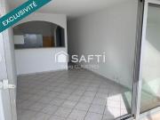 Condo 2 chambres, Carnon Plage Languedoc Roussillon... Condo 2 chambres, Carnon Plage Languedoc Roussillon...
