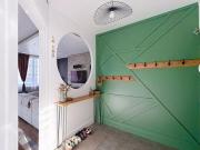 Condo 2 chambres, Chalons En Champagne Champagne Ardenne...