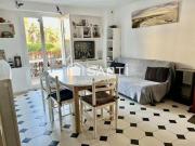 Condo 2 chambres, Ciboure Aquitaine 64500 DS99473165