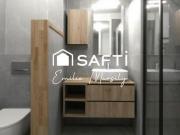 Condo 2 chambres, Clarensac Languedoc Roussillon 30870...