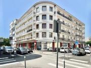 Condo 2 chambres, CLERMONT FERRAND Auvergne 63000... Condo 2 chambres, CLERMONT FERRAND Auvergne 63000...