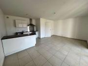 Condo 2 chambres, CLERMONT FERRAND Auvergne 63000... Condo 2 chambres, CLERMONT FERRAND Auvergne 63000...