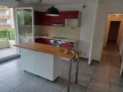 Condo 2 chambres, CLERMONT FERRAND Auvergne 63000 ES92245565 Condo 2 chambres, CLERMONT FERRAND Auvergne 63000 ES92245565