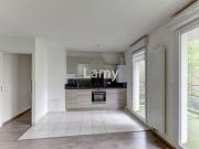 Condo 2 chambres, CLERMONT FERRAND Auvergne 63100... Condo 2 chambres, CLERMONT FERRAND Auvergne 63100...