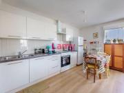 Condo 2 chambres, DIJON Bourgogne 21000 DS82383075