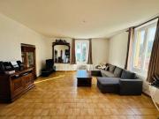 Condo 2 chambres, EZE Provence Alpes Côte d'Azur...