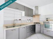 Condo 2 chambres, Fort Bretagne 97200 ES98830628