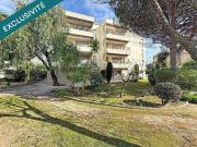 Condo 2 chambres, Frejus Provence 83600 DS100223504