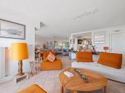 Condo 2 chambres, Grasse Provence 06130 DS100191372