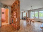 Condo 2 chambres, GRENOBLE Rhône Alpes 38000 DS90990523 Condo 2 chambres, GRENOBLE Rhône Alpes 38000 DS90990523