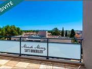 Condo 2 chambres, Hyeres Provence 83400 DS99769639