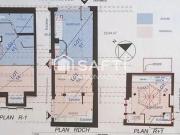 Condo 2 chambres, Ivry Sur Seine Île de France 94200...