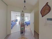 Condo 2 chambres, JOUE LES TOURS Centre 37300 DS91396619