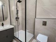 Condo 2 chambres, La Ciotat Provence Alpes Côte...