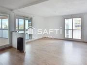 Condo 2 chambres, La Seyne Sur Mer Provence Alpes Côte...