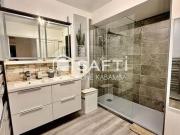 Condo 2 chambres, La Seyne Sur Mer Provence Alpes Côte...