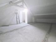 Condo 2 chambres, La Ville Île 91620 DS99805620