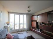 Condo 2 chambres, LE BOURGET Île de France 93350 DS86614579