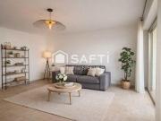 Condo 2 chambres, Le Cannet Provence Alpes Côte...