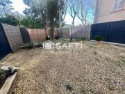 Condo 2 chambres, Le Beausset Provence 83330 ES99275163