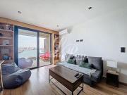 Condo 2 chambres, Le Grau Du Roi Languedoc Roussillon...