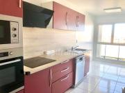 Condo 2 chambres, LE HAVRE Haute Normandie 76600 DS88220167