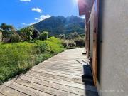 Condo 2 chambres, Le Monetier Les Bains Provence Alpes...