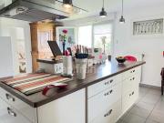 Condo 2 chambres, LES SABLES D OLONNE Pays de la Loire...