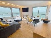 Condo 2 chambres, Les Sables d'Olonne Pays de la...