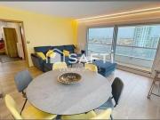 Condo 2 chambres, Les Sables d'Olonne Pays de la...