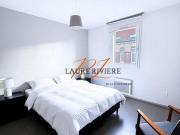 Condo 2 chambres, Lille Nord 59000 ES99088430