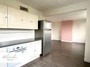 Condo 2 chambres, LILLE Nord Pas de Calais 59000 DS84691131