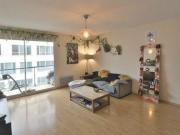 Condo 2 chambres, LILLE Nord Pas de Calais 59000 DS87742762