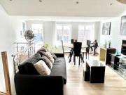 Condo 2 chambres, Lille Nord Pas de Calais 59000 DS93359491