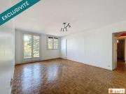 Condo 2 chambres, Lyon 5e Arrondissement Rhône 69005...