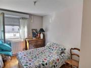 Condo 2 chambres, Lyon 7e Arrondissement Rhône Alpes...