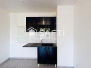 Condo 2 chambres, Lyon 8e Arrondissement Rhône Alpes...